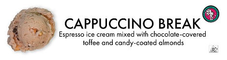 Cappuccino-Break.jpg