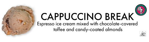 Cappuccino-Break.jpg
