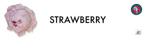 Strawberry.jpg