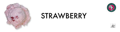Strawberry.jpg