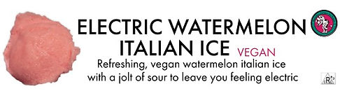 Electric-Watermelon-Italain-Ice.jpg