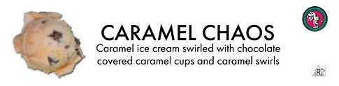 Caramel-Chaos.jpg