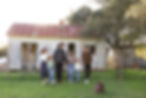 IMG_9963.jpeg
