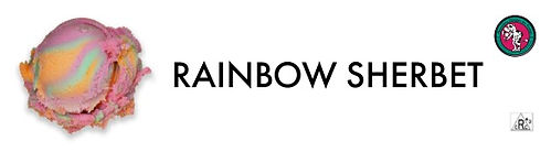 Rainbow-Sherbet.jpg