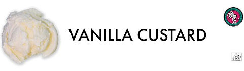 Vanilla-Custard.jpg