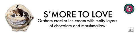 Smore-to-Love.jpg