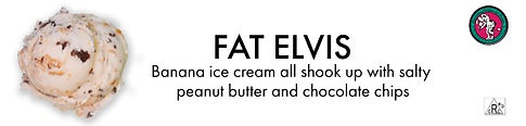 Fat-Elvis.jpg
