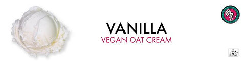 Vanilla-Oat.jpg