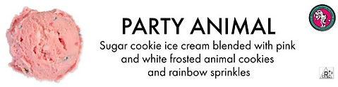 Party-Animal.jpg