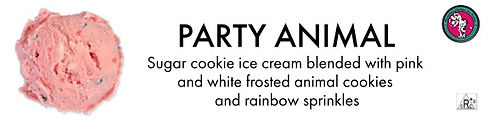 Party-Animal.jpg