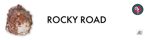 Rocky-Road.jpg