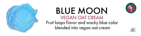 Blue-Moon_OAT.jpg
