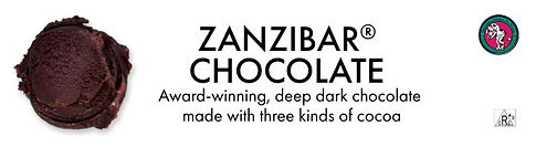 Zanzibar-Chocolate.jpg