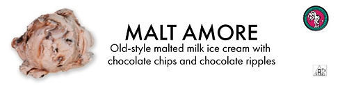 Malt-Amore.jpg