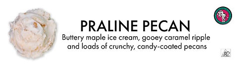 Praline-Pecan.jpg