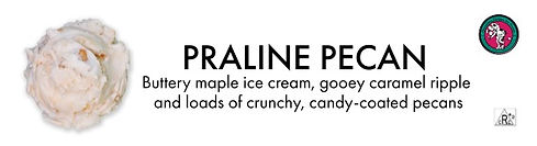 Praline-Pecan.jpg
