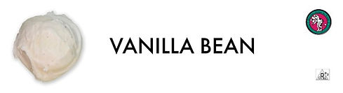 Vanilla-Bean.jpg