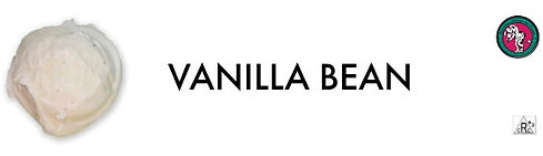 Vanilla-Bean.jpg