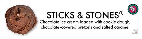 Sticks-and-Stones.jpg