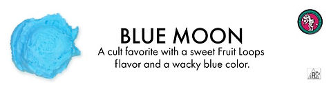 Blue-Moon.jpg