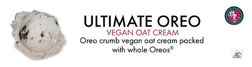 Ultimate-Oreo_OAT.jpg