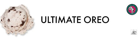 Ultimate-Oreo.jpg