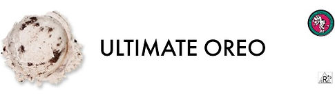 Ultimate-Oreo.jpg