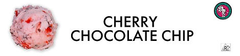 Cherry-Chocolate-Chip.jpg