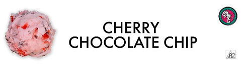 Cherry-Chocolate-Chip.jpg