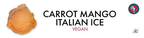Carrot-Mango-Italian-Ice.jpg