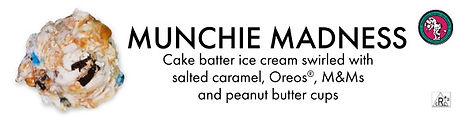 Munchie-Madness.jpg
