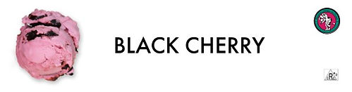 Black-Cherry.jpg