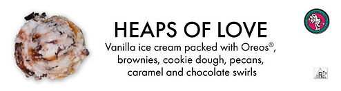 Heaps-of-Love.jpg