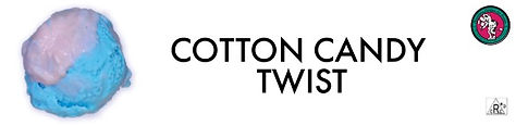 Cotton-Candy-Twist.jpg