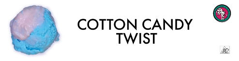 Cotton-Candy-Twist.jpg