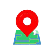 download_edited.png