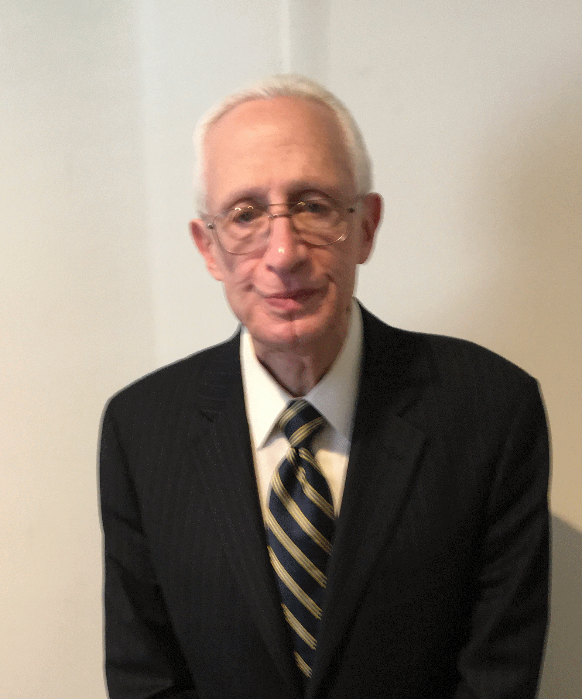 Workers' Compensation Attorney