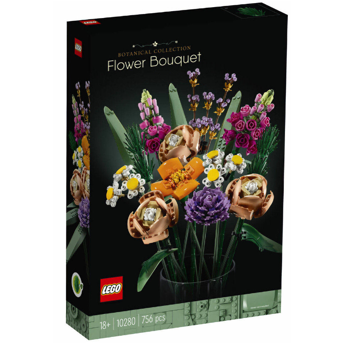 10280 BOUQUET DI FIORI