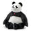 Miniatura: 26519 PANDA KEVIN CM 115