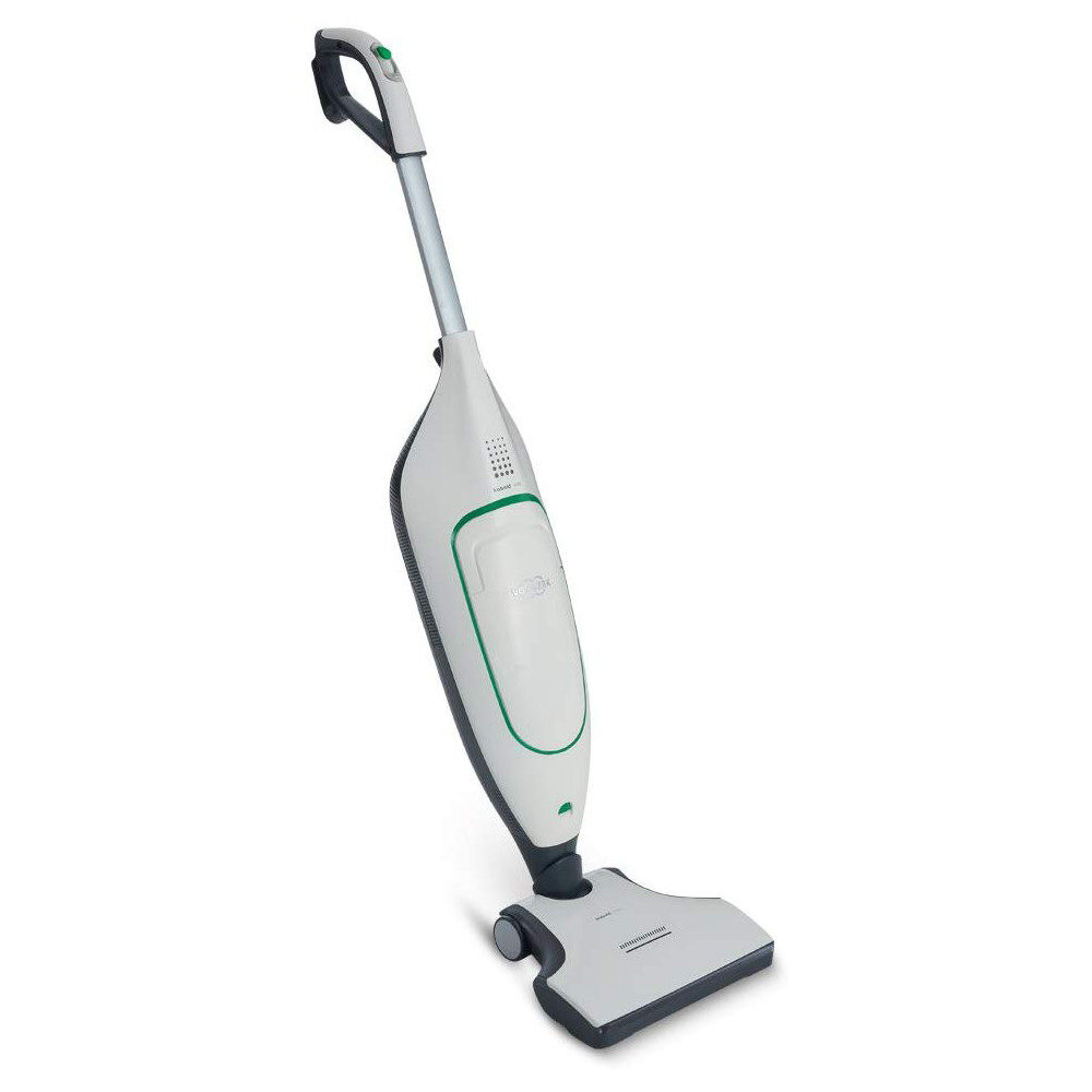 ASPIRAPOLVERE VORWERK FOLLETTO VK200