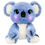 Miniatura: KOALA SIDNEY MY FUZZY FRIENDS MYN00101