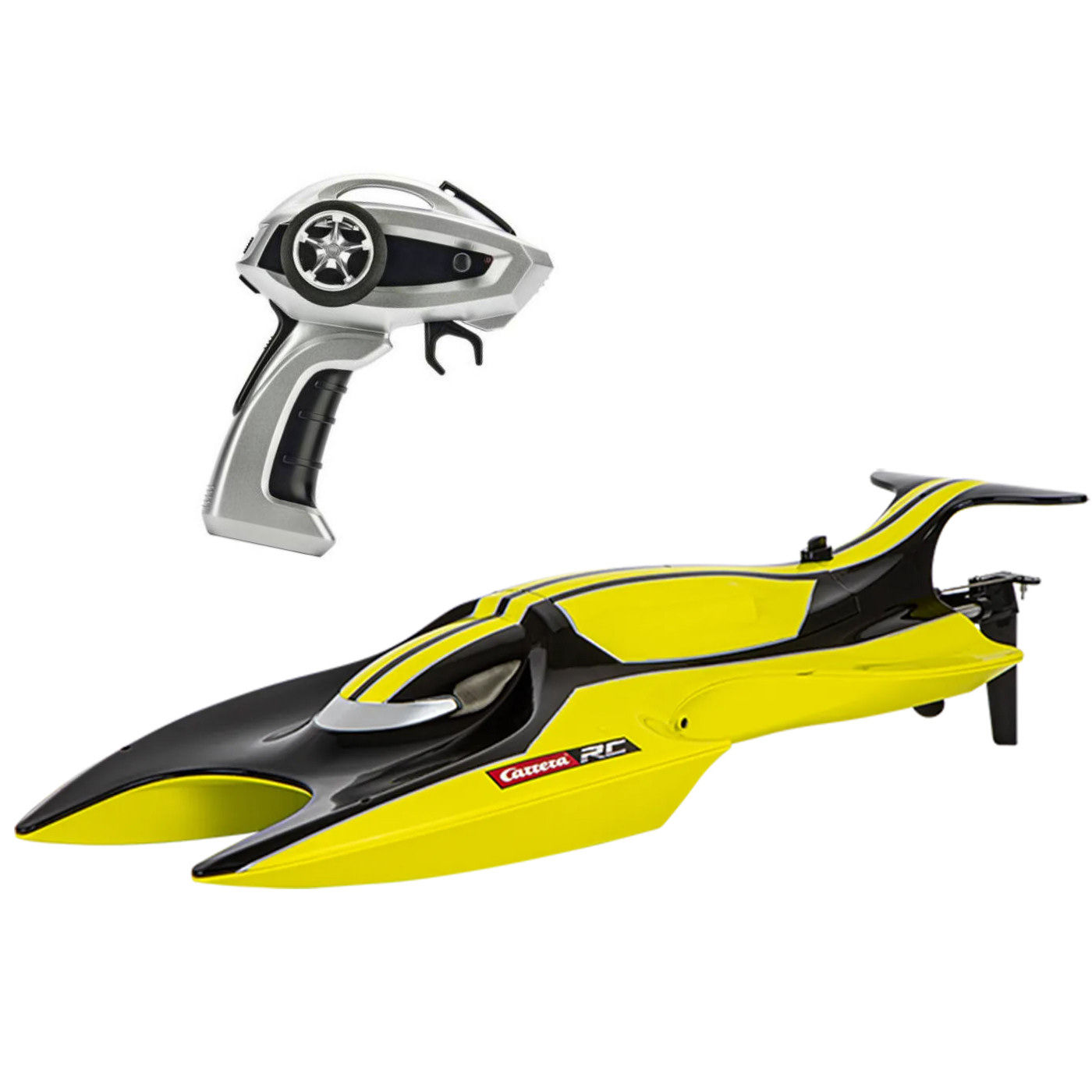 RC SPEEDRAY CARRERA PROFI 01030