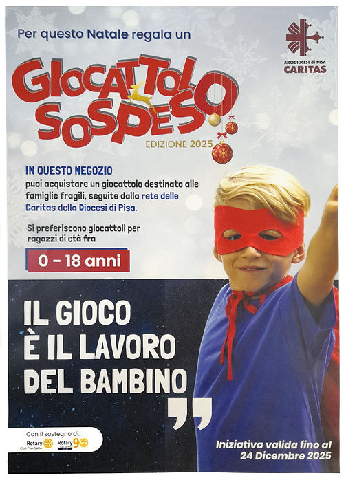Giocattolo Sospeso Natale 2025 b.jpg