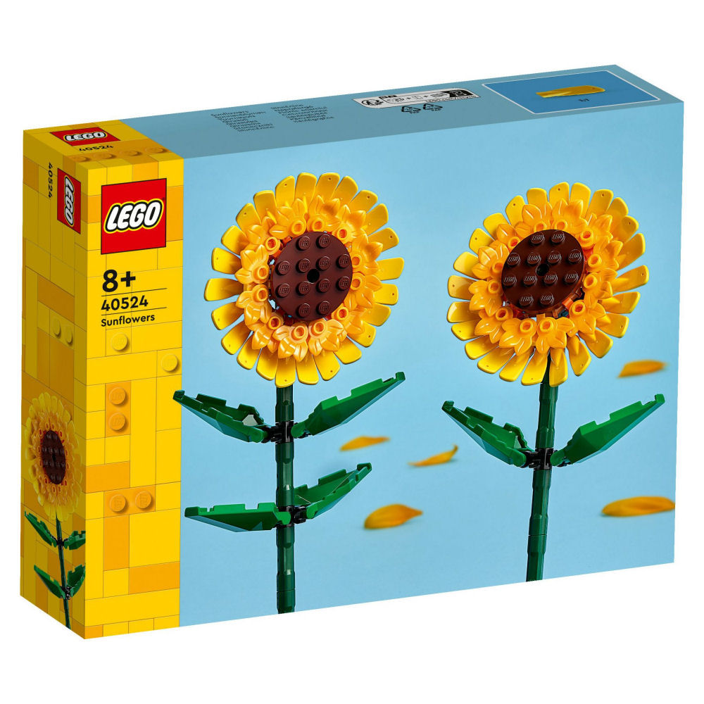 40524 GIRASOLI