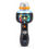 Miniatura: MICROFONO MAGIC SHOW VTECH 551007