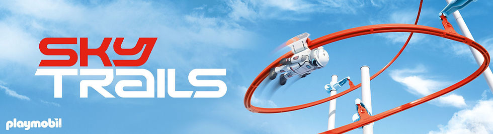 Sky Trails Banner.jpg