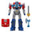 Miniatura: TRANSFORMERS ONE POWER FLIP OPTIMUS PRIME F9209