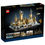 Miniatura: 76419 CASTELLO E PARCO DI HOGWARTS HARRY POTTER