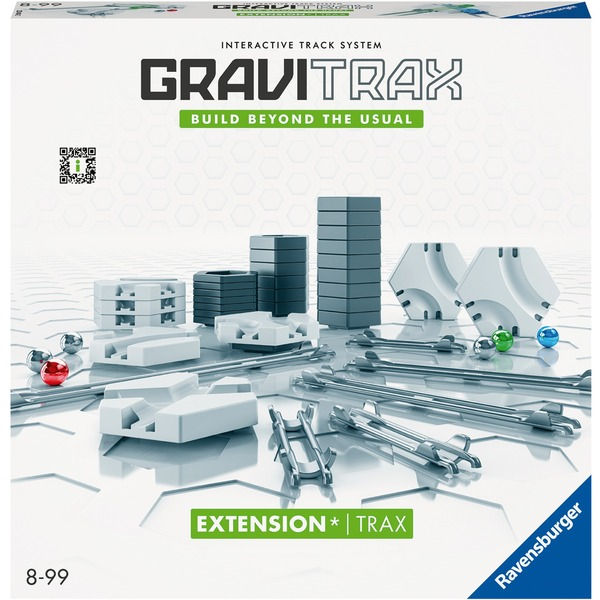 GRAVITRAX EXTENSION TRAX 22414