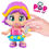 Miniatura: PINYPON POP & MAKE UP PNY70000